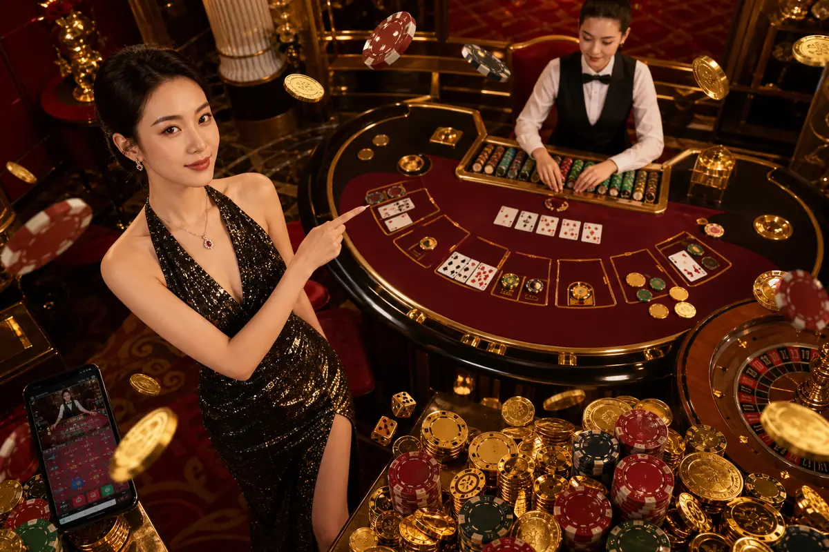 npt333 VIP Cashback Slot ကစားသမားများ