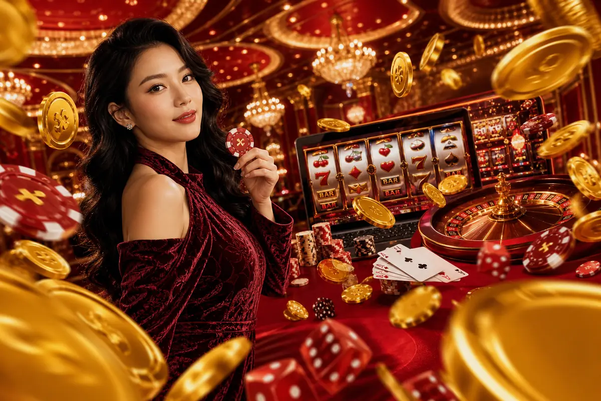 npt333 ဘောနပ်စ်နှင့် Blackjack ဆုငွေ