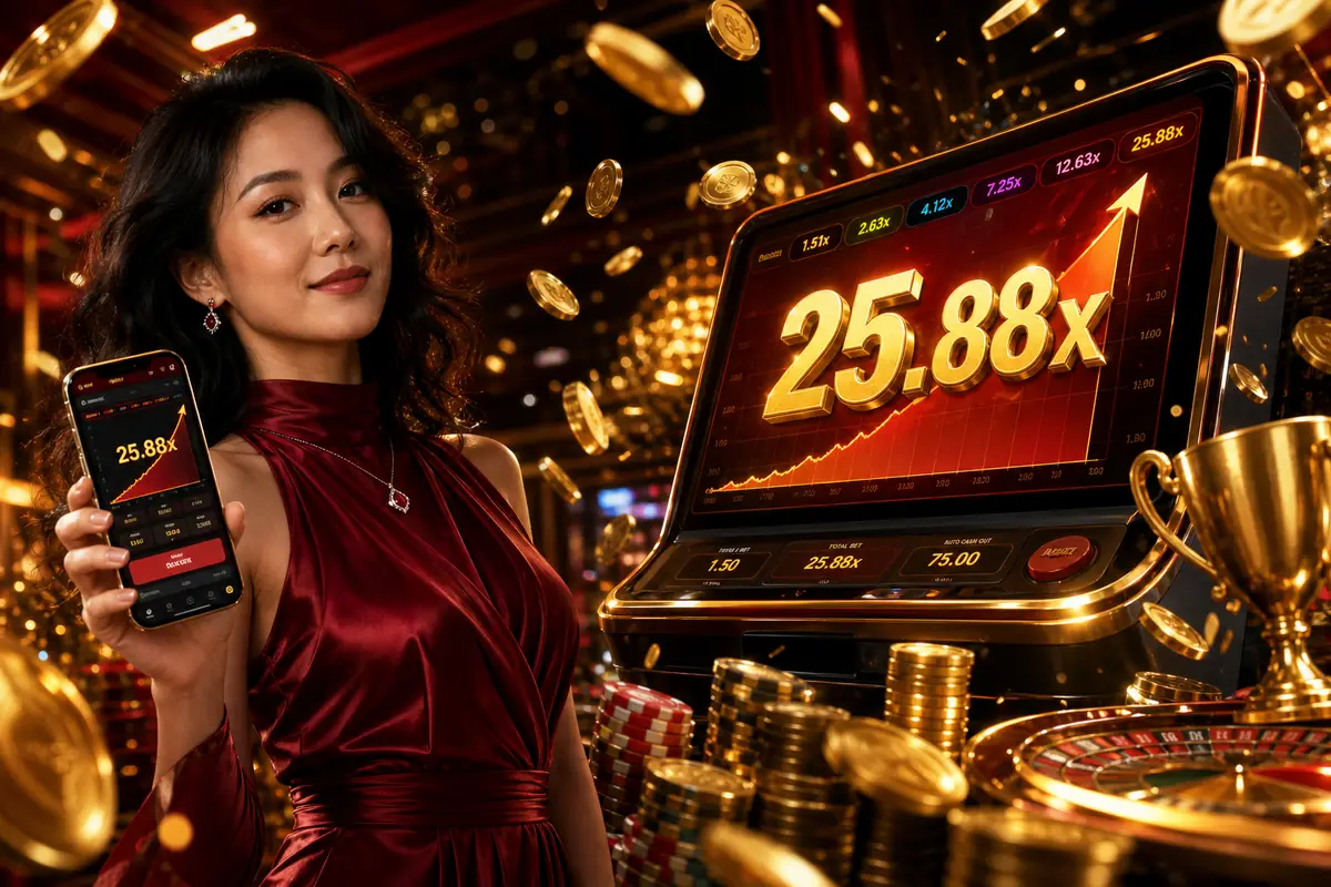 npt333 Blackjack ကဒ်ဖြင့် ကစားနေသောပုံ