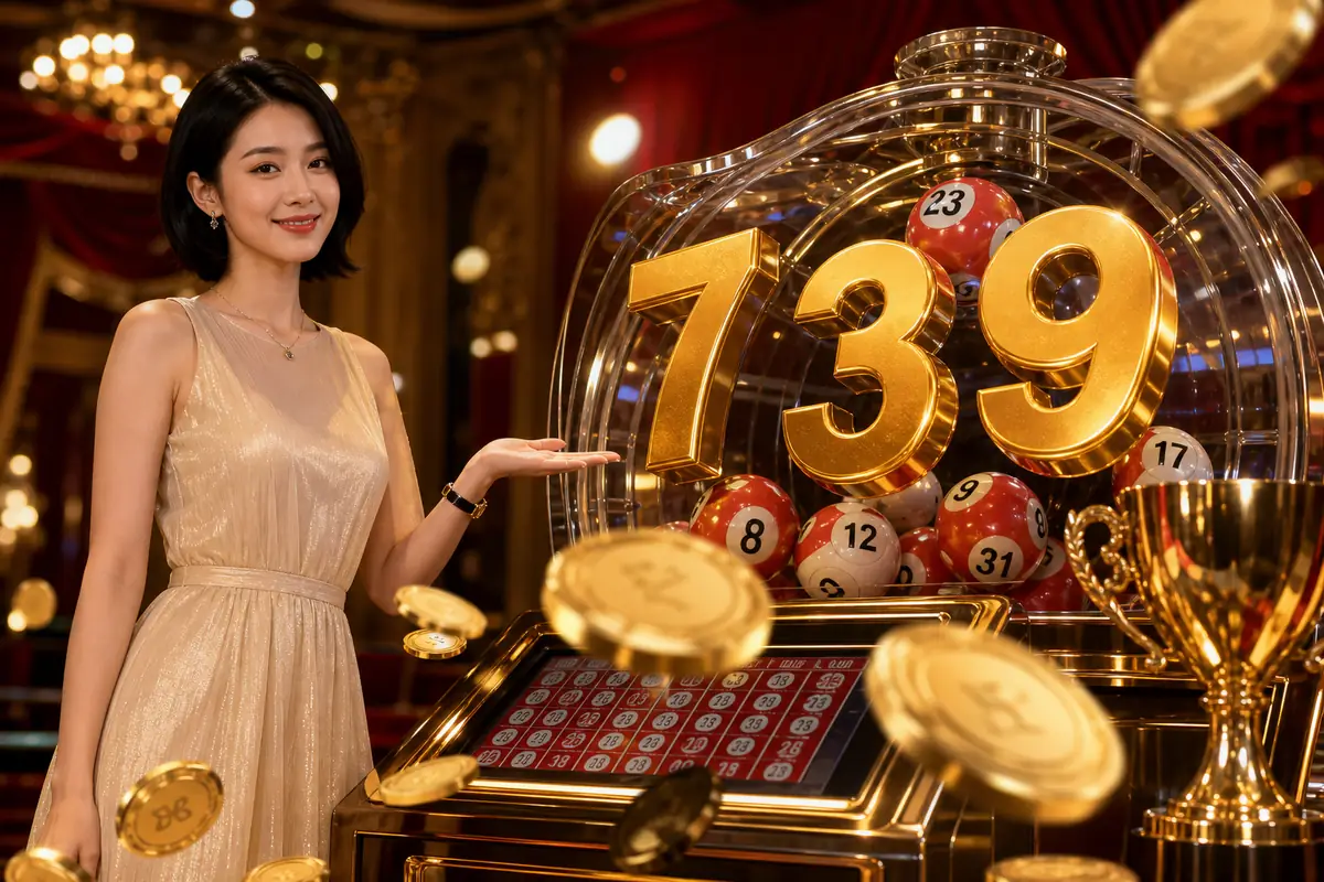 npt333 Jackpot Slot ဂိမ်းများ