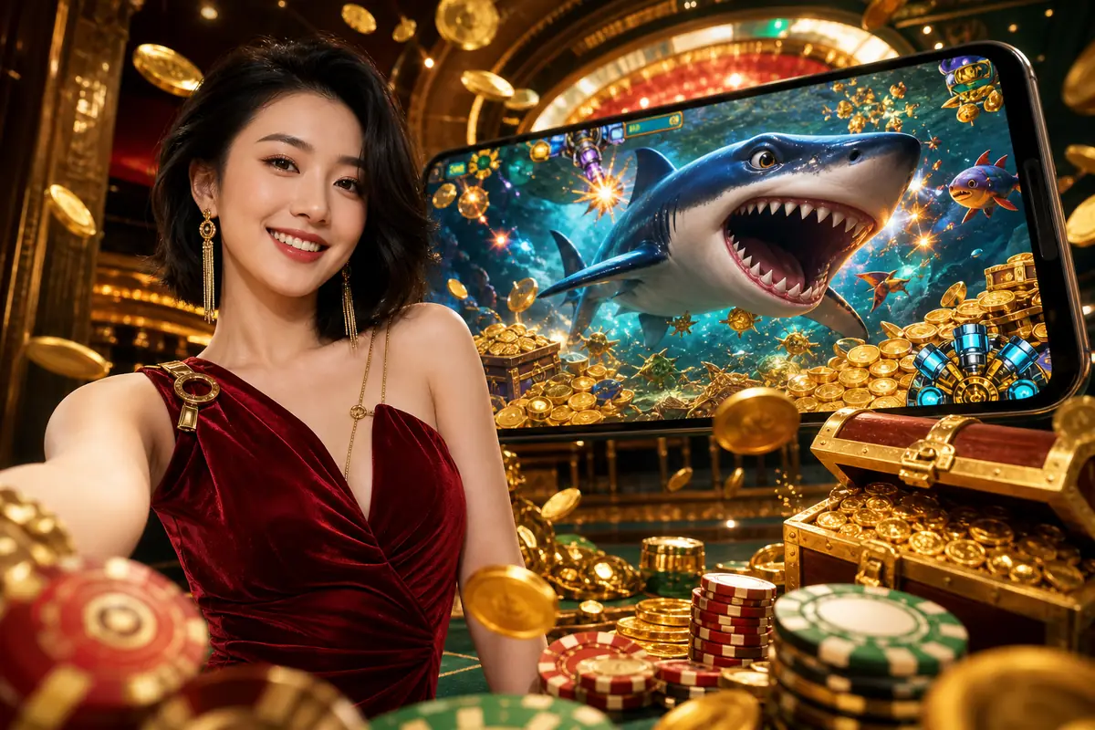 npt333 Casino Live Dealer ဇယားကွက် ကစားနည်း